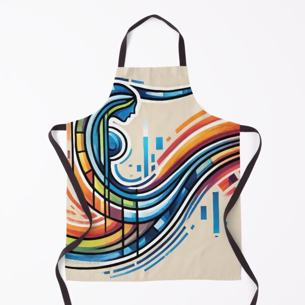 Item preview, Digital Muse: The Flow of Creativity designed and sold by Grattis-Vultus.