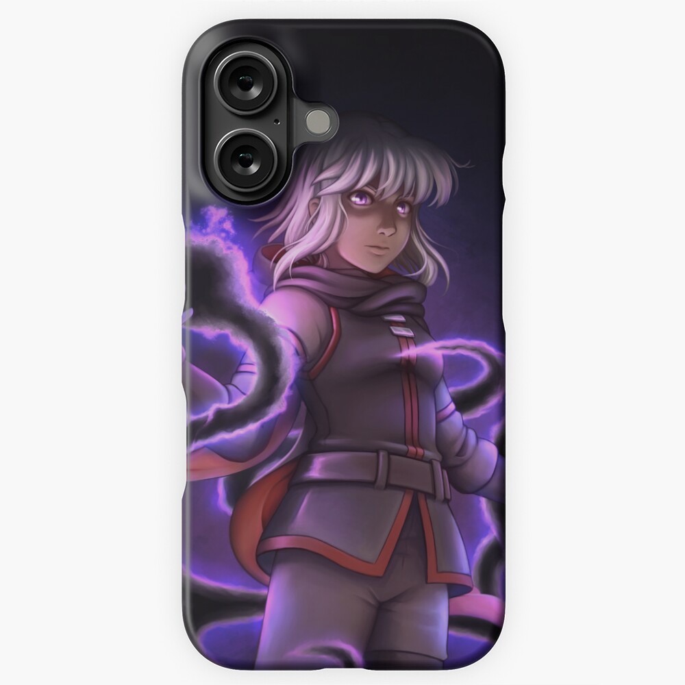 Item preview, iPhone Snap Case designed and sold by WhiteCatShop.