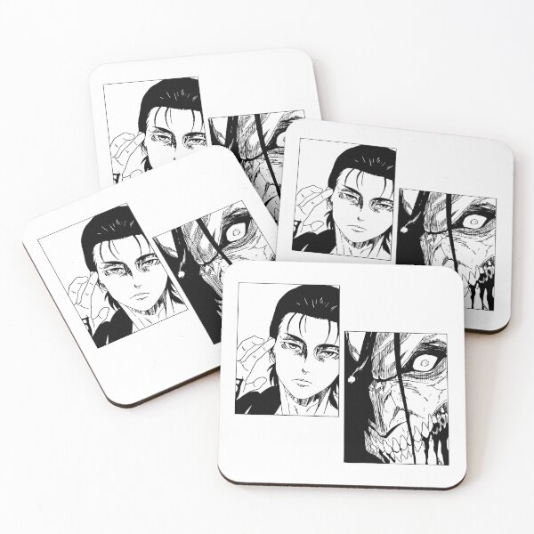 Item preview, I have to be the one to do this! designed and sold by allonsyx.