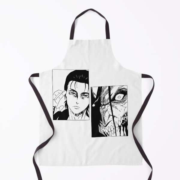 Item preview, I have to be the one to do this! designed and sold by allonsyx.