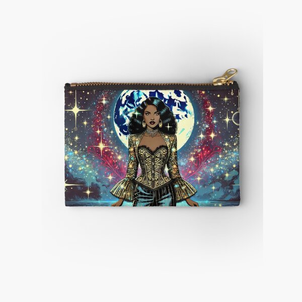 Item preview, Moonlit Dance designed and sold by Nocturne Heiress.