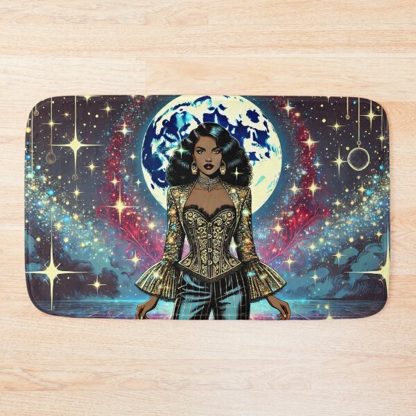 Item preview, Moonlit Dance designed and sold by Nocturne Heiress.