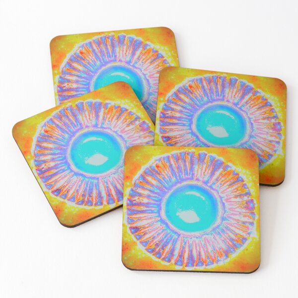 Item preview, art and design style  designed and sold by Tobyhuckels1991.