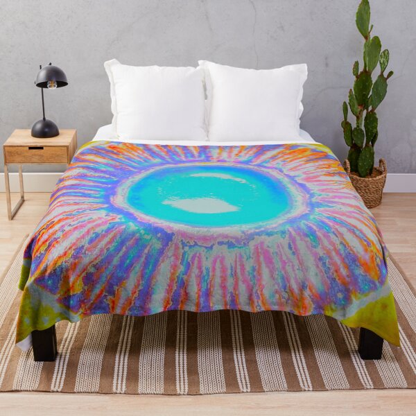 Item preview, art and design style designed and sold by Tobyhuckels1991.