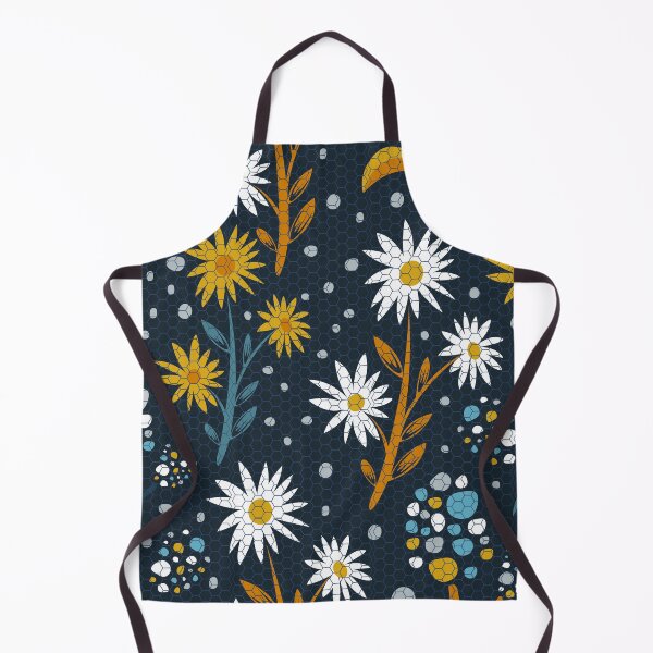 Item preview, Flower pattern designed and sold by ZibaCentralShop.