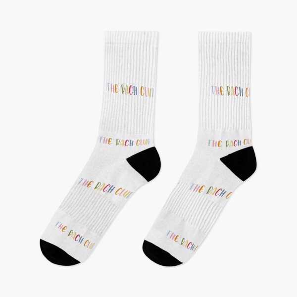 Item preview, The Bach club designed and sold by Konakayla.