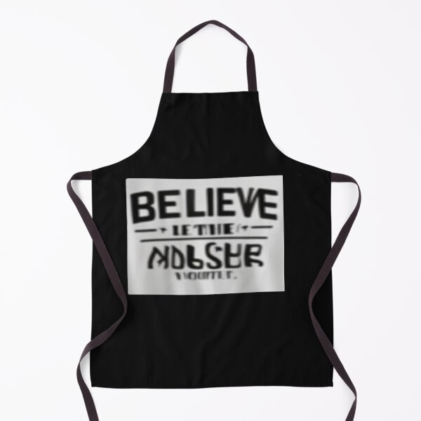 Item preview, Embrace the Unbelievable: The Power of Believing in the Absurd designed and sold by merve02shop.