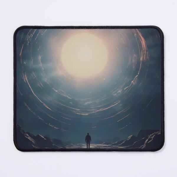 Item preview, White Hole designed and sold by M-Y-A-R-T-.