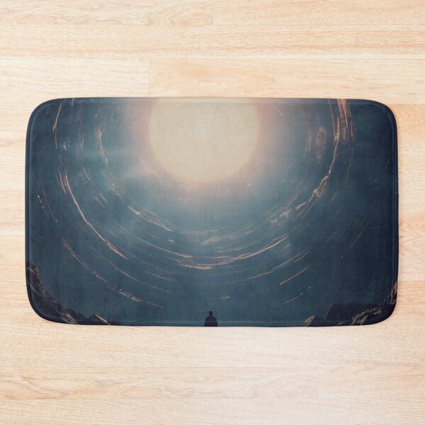 Item preview, White Hole designed and sold by M-Y-A-R-T-.