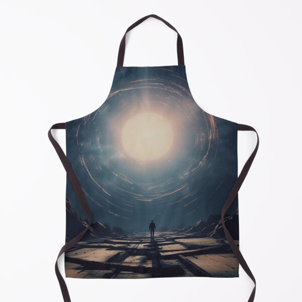 Item preview, White Hole designed and sold by M-Y-A-R-T-.