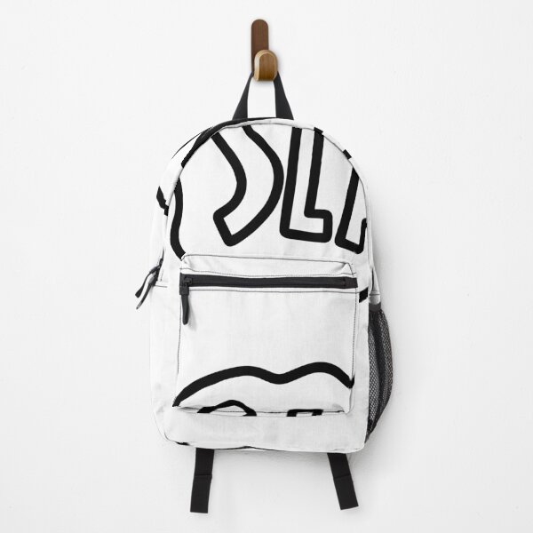 Item preview, slay designed and sold by Cine Merch.