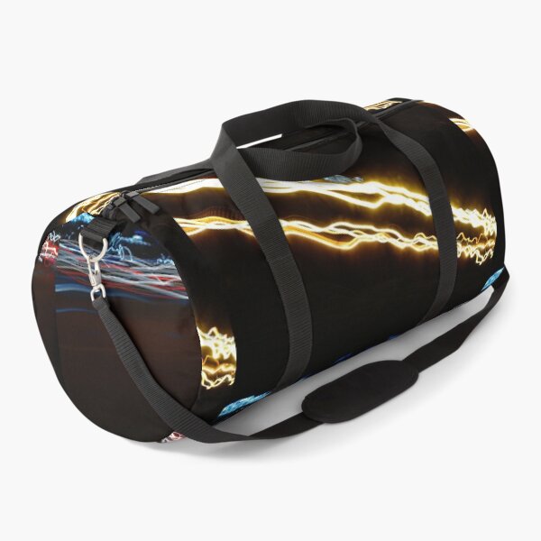 Item preview, Neon Light trails designed and sold by RabeeasArtSpace.