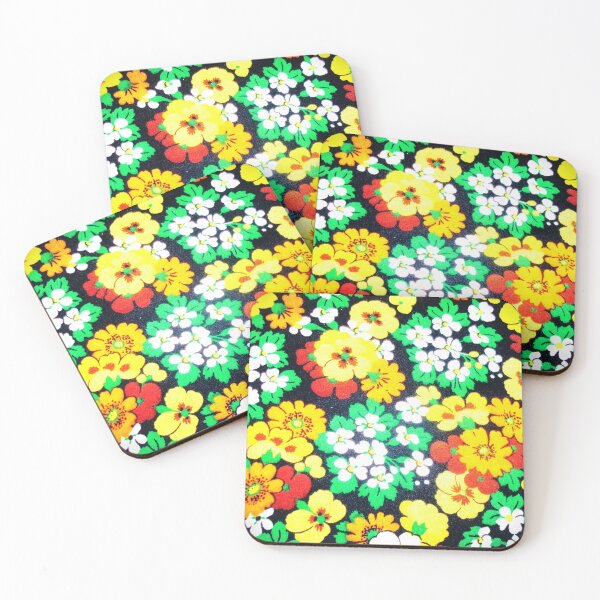 Item preview, FLOWERS DESIGN STYLE  designed and sold by Tobyhuckels1991.