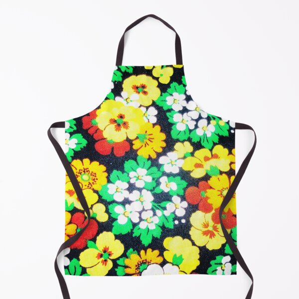 Item preview, FLOWERS DESIGN STYLE designed and sold by Tobyhuckels1991.