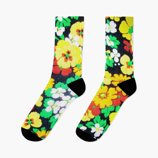 Item preview, FLOWERS DESIGN STYLE  designed and sold by Tobyhuckels1991.