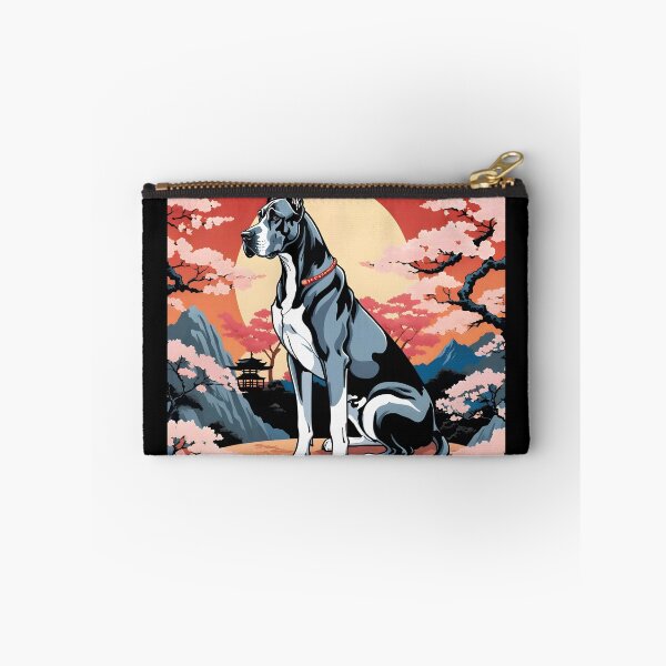 Item preview, Great Dane Sun designed and sold by HardCorps.