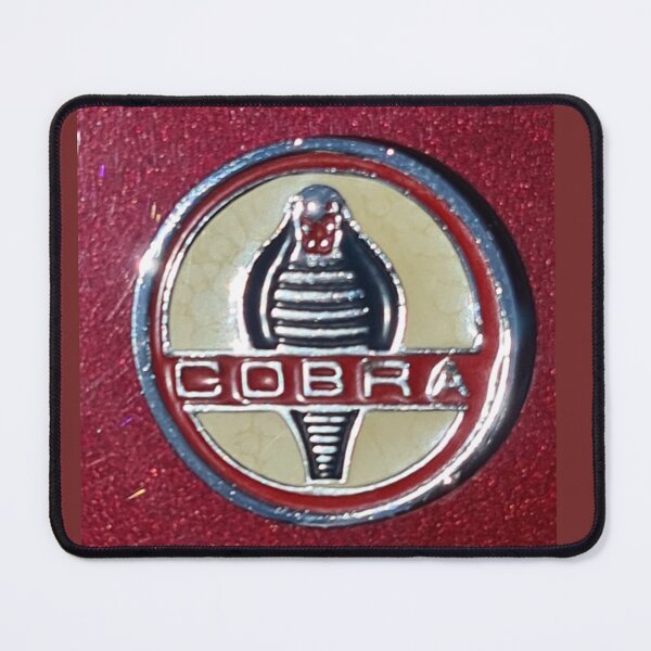 Item preview, TAMalloyPhoto - COBRA designed and sold by TAMalloyPhoto.