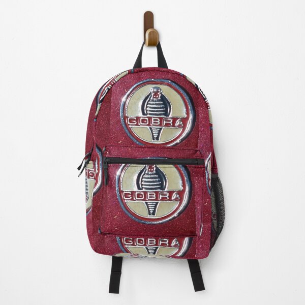 Item preview, TAMalloyPhoto - COBRA designed and sold by TAMalloyPhoto.