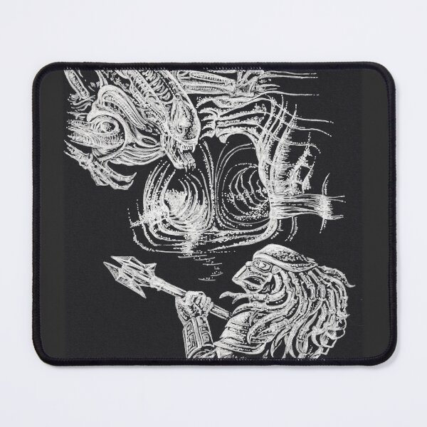 Item preview, Karel versus Franta designed and sold by Trin4ever.