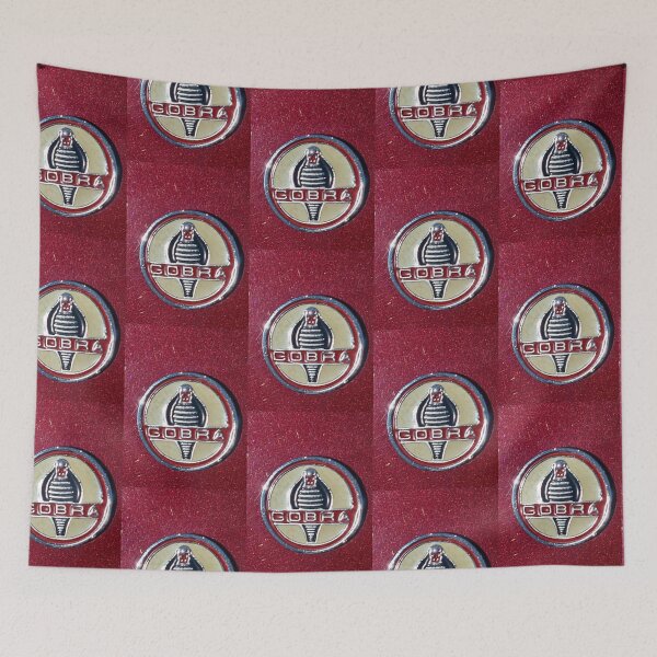 Item preview, TAMalloyPhoto - COBRA designed and sold by TAMalloyPhoto.