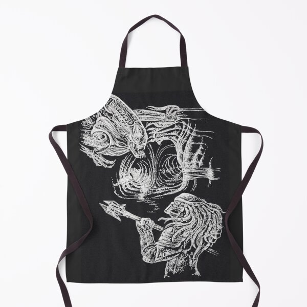 Item preview, Karel versus Franta designed and sold by Trin4ever.