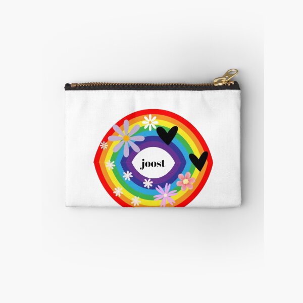 Item preview, joost klein europapa designed and sold by etudesing.