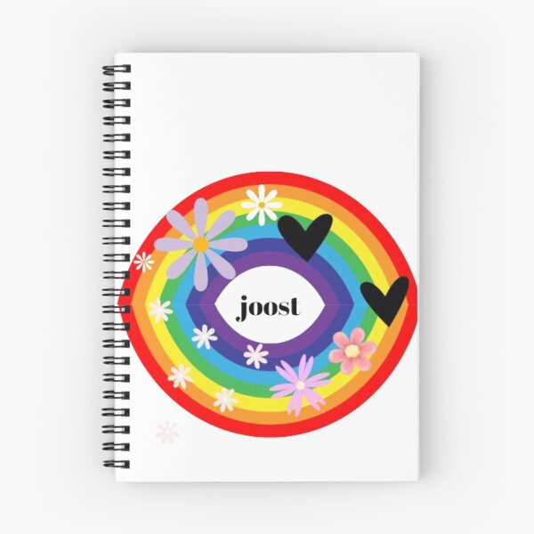 Item preview, joost klein europapa designed and sold by etudesing.