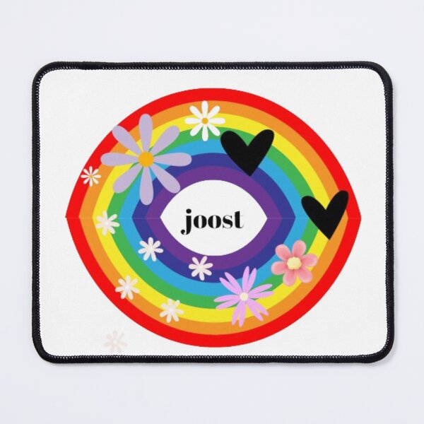 Item preview, joost klein europapa designed and sold by etudesing.