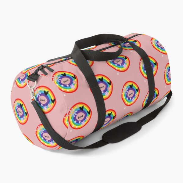 Item preview, joost klein europapa designed and sold by etudesing.