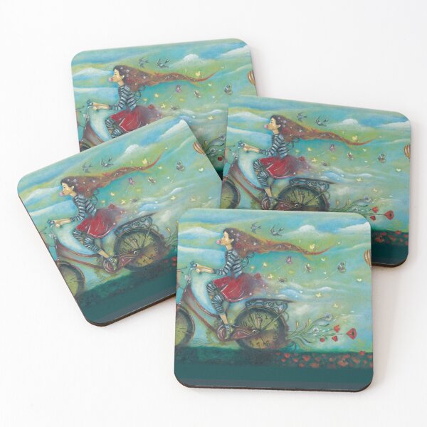 Item preview, Surreal Dream designed and sold by annalisafeliz.