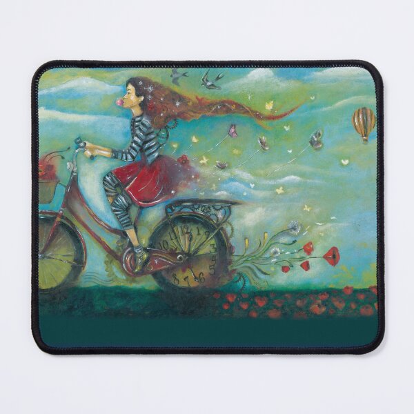 Item preview, Surreal Dream designed and sold by annalisafeliz.