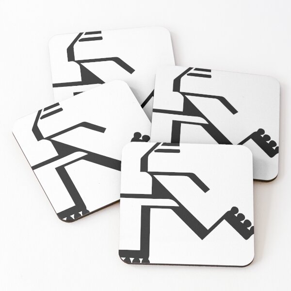 Item preview, Inline, skating for all of the daredevils.  designed and sold by meiiwear.
