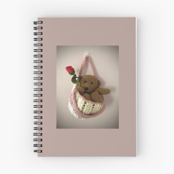 Item preview, Teddy Love  designed and sold by MangoWifi831.