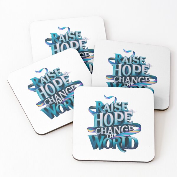 Item preview, Raising Hope designed and sold by DigitalDreams cape1445.