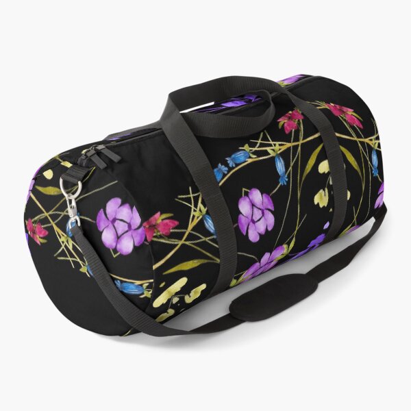 Item preview, KALEIDOSCOPIC GARDEN designed and sold by WendyMaree.