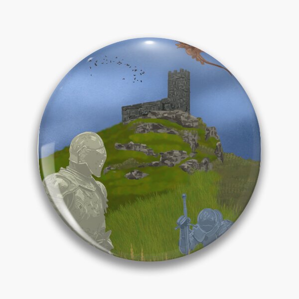 Item preview, Knights code designed and sold by TammyJX.