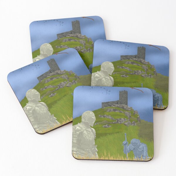 Item preview, Knights code designed and sold by TammyJX.