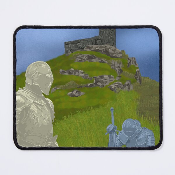 Item preview, Knights code designed and sold by TammyJX.