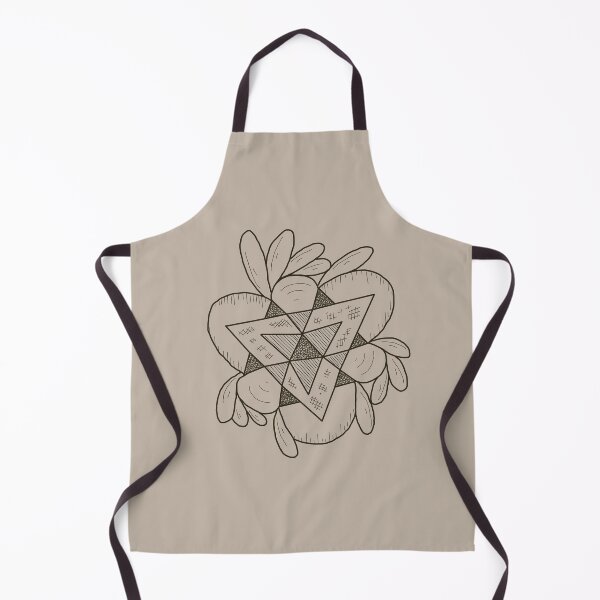 Item preview, Lines and Shapes designed and sold by Kritin550.