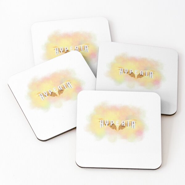 Item preview, Thorpe Park: chapoteo de Hyperia designed and sold by Lady_daisy.