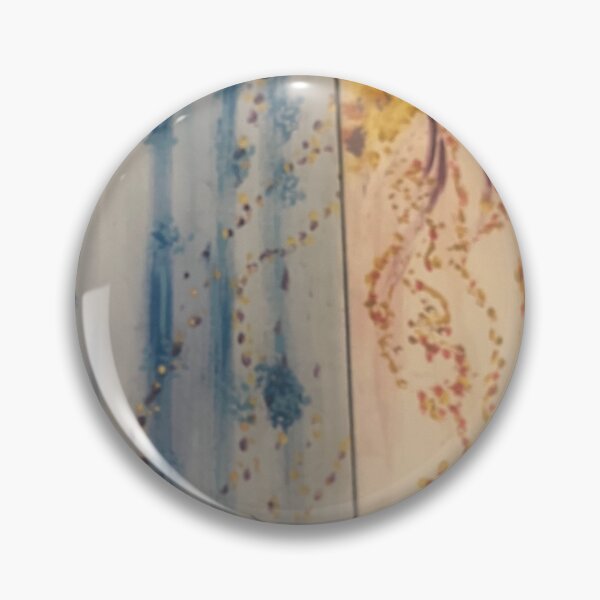 Item preview, Vivaldi spring and fall designed and sold by Bythesun.