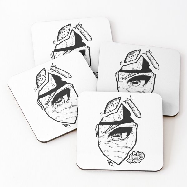 Item preview, Rikudou Sennin  designed and sold by allonsyx.