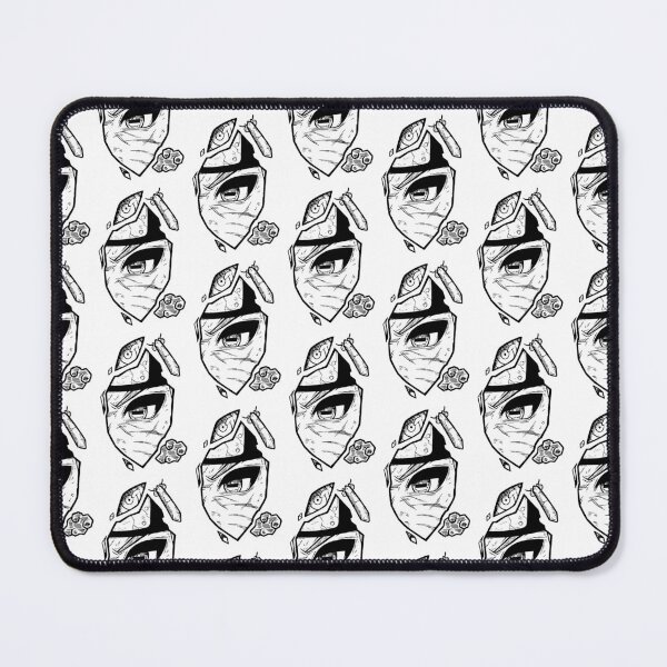 Item preview, Rikudou Sennin designed and sold by allonsyx.
