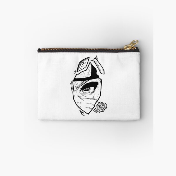 Item preview, Rikudou Sennin  designed and sold by allonsyx.
