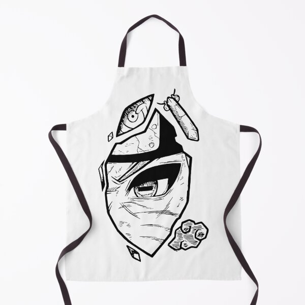 Item preview, Rikudou Sennin  designed and sold by allonsyx.