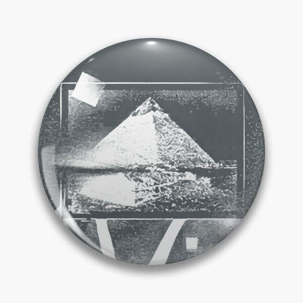 Item preview, NMH3: 077 - DEATH POWER [WHITE PRINT] designed and sold by C2PO.