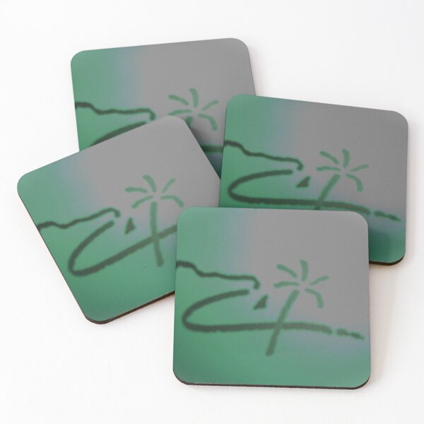 Item preview, LITTLE TREE DESIGN STYLE  designed and sold by Tobyhuckels1991.