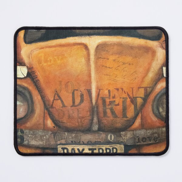 Item preview, Day Tripper designed and sold by annalisafeliz.