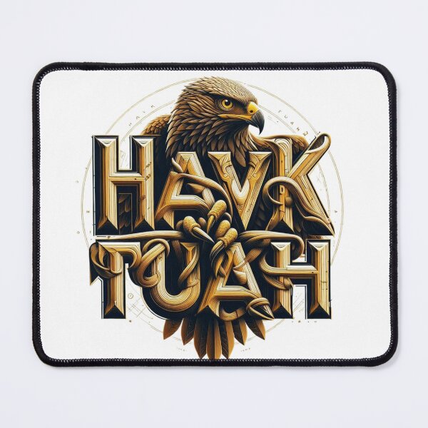 Item preview, Golden Talons: Unleashing Destiny designed and sold by AmziLife.