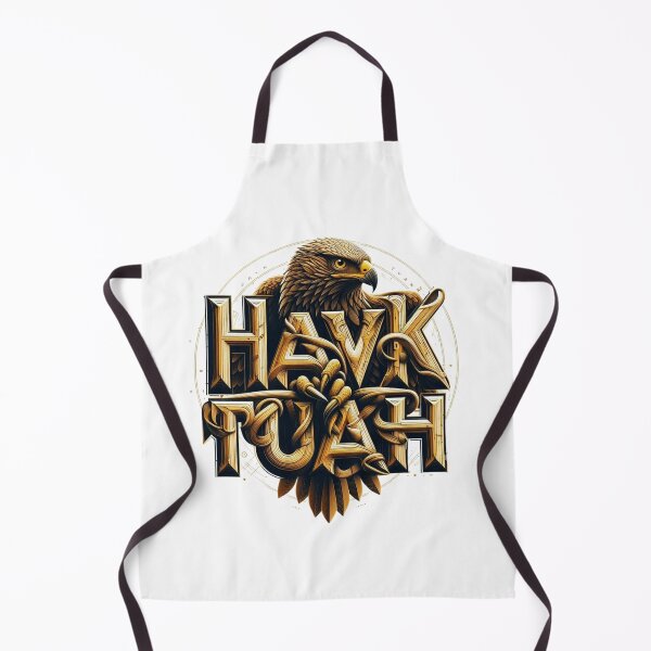 Item preview, Golden Talons: Unleashing Destiny designed and sold by AmziLife.